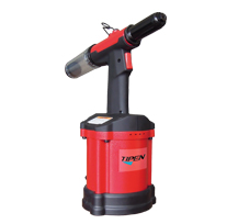 TIPEN草莓污视频网站TPS-2021D氣動鉚釘槍