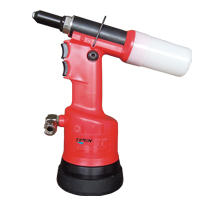 TIPEN草莓污视频网站TPS-220 氣動（dòng）鉚釘槍