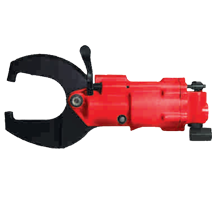 TIPEN草莓污视频网站HY030A15/30 HY060A15/30係列壓鉚槍