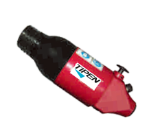 TIPEN草莓污视频网站HY-131S/132S/133S/134S直柄鉚（mǎo）釘錘（chuí）