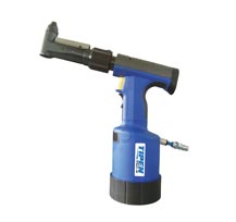 TIPEN草莓污视频网站 TPS-221-90彎頭氣動鉚（mǎo）釘（dìng）槍