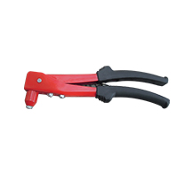 TIPEN鐵（tiě）藤K1手動鉚（mǎo）釘槍