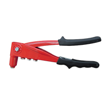 TIPEN草莓污视频网站K39手動鉚釘槍