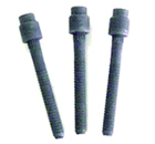 TIPEN鐵（tiě）藤全鋼低壓密（mì）封塞油堵ΦTP-6S