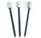 TIPEN鐵（tiě）藤（téng）鋁鋼密封塞油（yóu）堵ΦTP-5