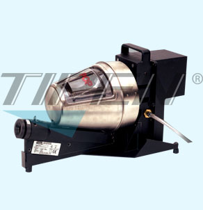 POP RP係列鉚釘送料（liào）機（jī）