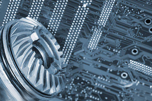 TIPEN全自動鉚接機圖片展示 TIPEN全自動鉚接機圖片展示