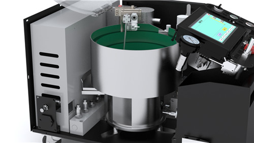 鉚釘機內部（bù）構（gòu）造圖片示（shì）意圖