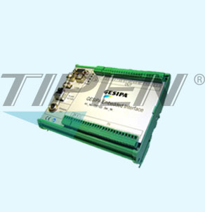 GESIPA TAURUS® C 係列帶過程監控的鉚釘槍配（pèi）件圖片