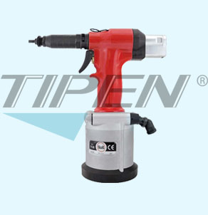 RIV 938 RIVIT過程監控鉚（mǎo）螺母槍圖片