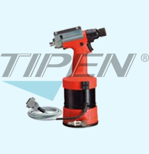 Tioses® MS75 液壓氣（qì）動工具鎖緊螺栓圖片展示