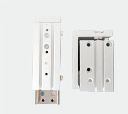 振氣缸采用SMC 振氣缸采用SMC