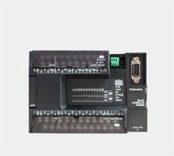 PLC采用歐姆龍 PLC采用歐(ōu)姆龍