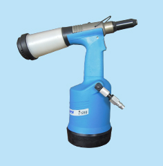 TIPEN 71210氣動鉚（mǎo）釘槍