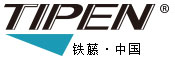 TIPEN草莓污视频网站_鉚釘槍_鉚螺母（mǔ）槍_壓鉚機（jī）_鉚釘錘_草莓污视频网站（téng）中國官方網站