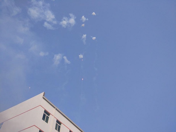 圖片（piàn）2.jpg