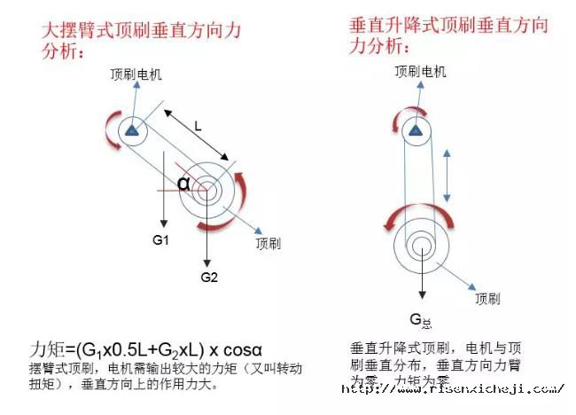 圖片（piàn）2.jpg