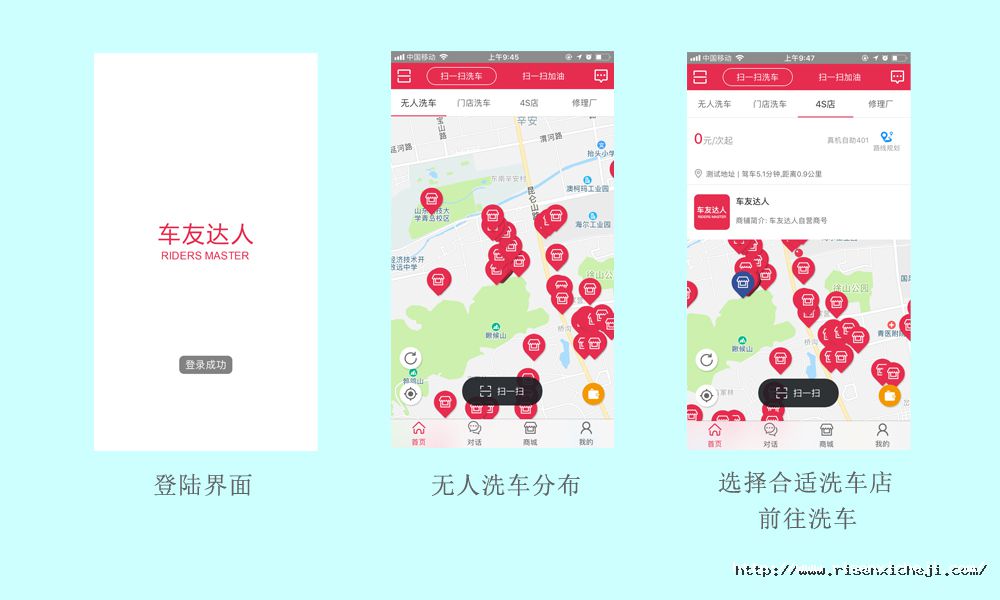 圖片1.jpg