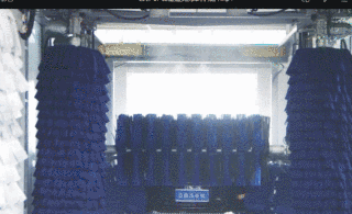 微（wēi）信圖片_20190729110032.gif