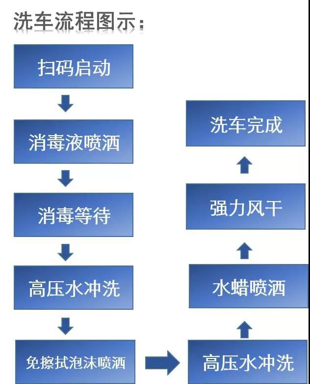 微信圖片（piàn）_20200217081222.jpg