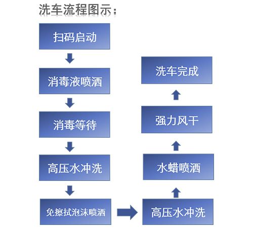 微信（xìn）圖片_20200215145001(1).jpg