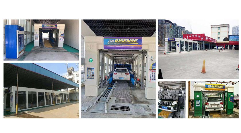 金龍隧（suì）道式（shì）洗車機CC695裝機（jī）案（àn）例（lì）_頁麵_2.jpg