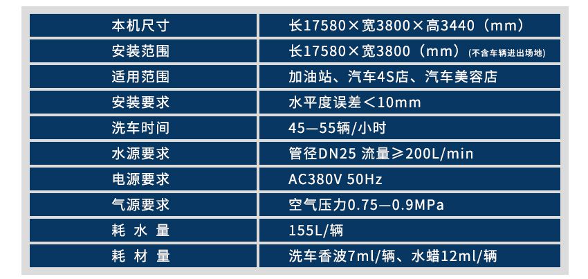 695網頁詳（xiáng）情_01.jpg